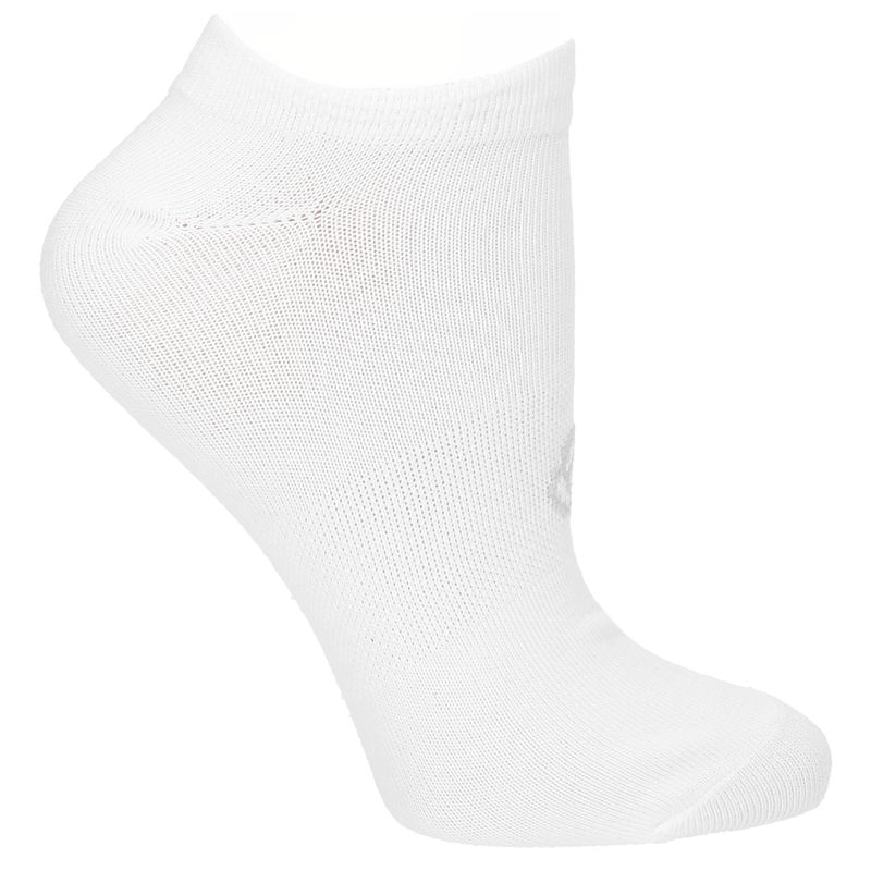 Pack-3-Calcetines-Mujer-Low-Cut-Cata