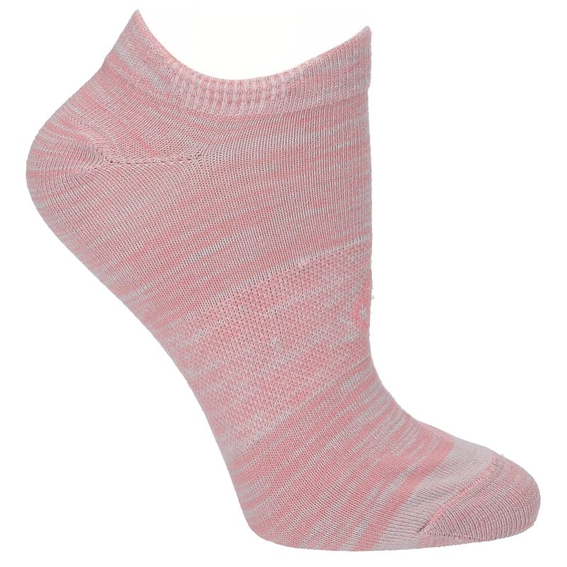 Pack-3-Calcetines-Mujer-Low-Cut-Cata