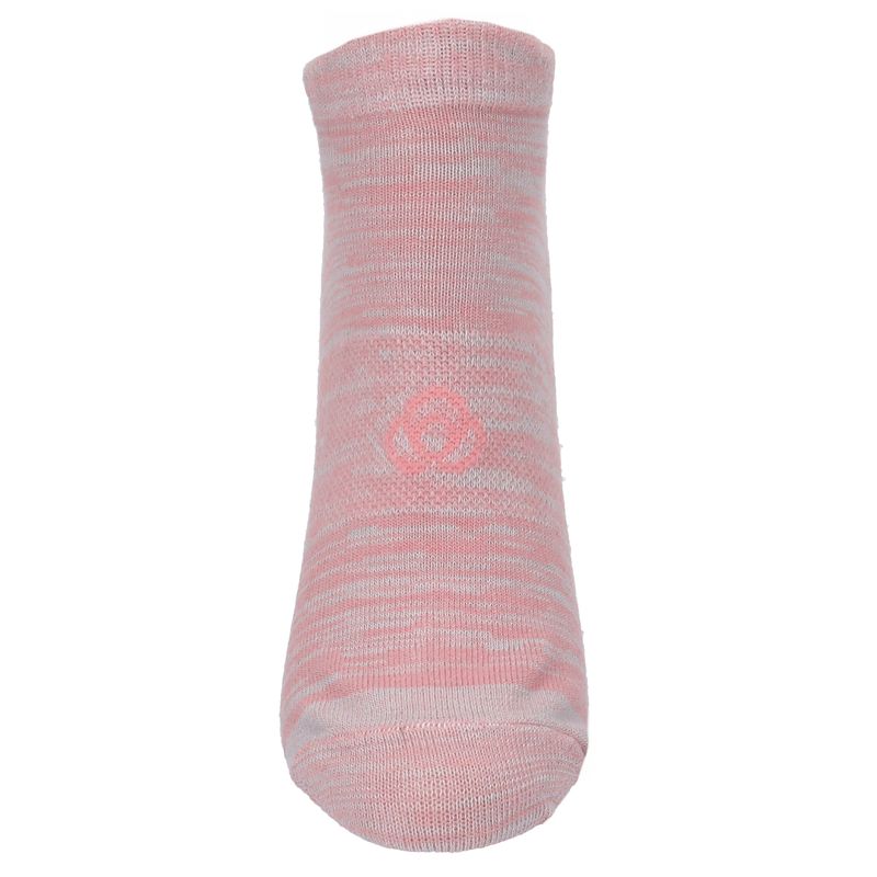 Pack-3-Calcetines-Mujer-Low-Cut-Cata