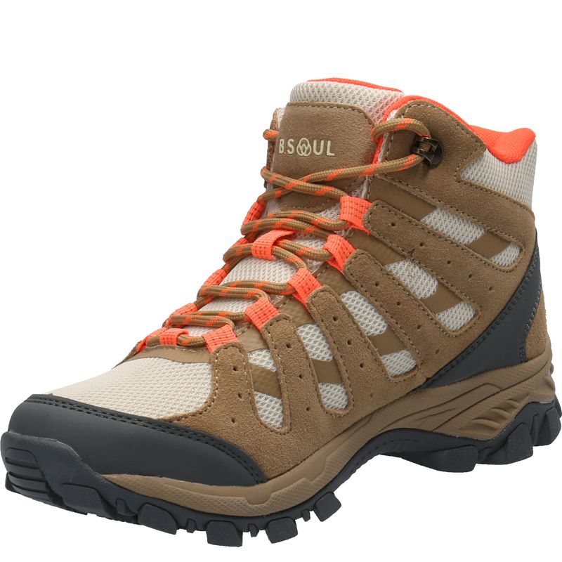 Zapatilla-Mujer-Linzor-Hi