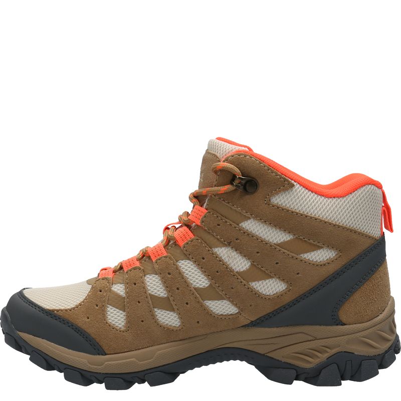 Zapatilla-Mujer-Linzor-Hi