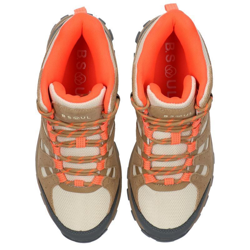Zapatilla-Mujer-Linzor-Hi