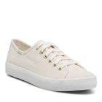 Zapatilla-Mujer-Kickstart-Crosshatch