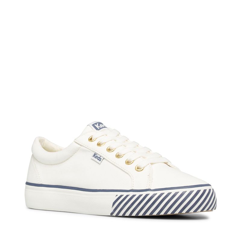Zapatilla-Mujer-Jump-Kick-Majestic