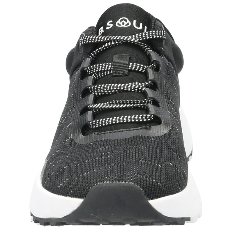 Zapatilla-Mujer-Pure
