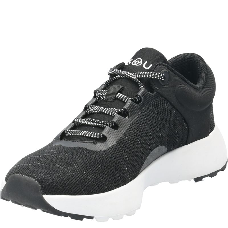 Zapatilla-Mujer-Pure