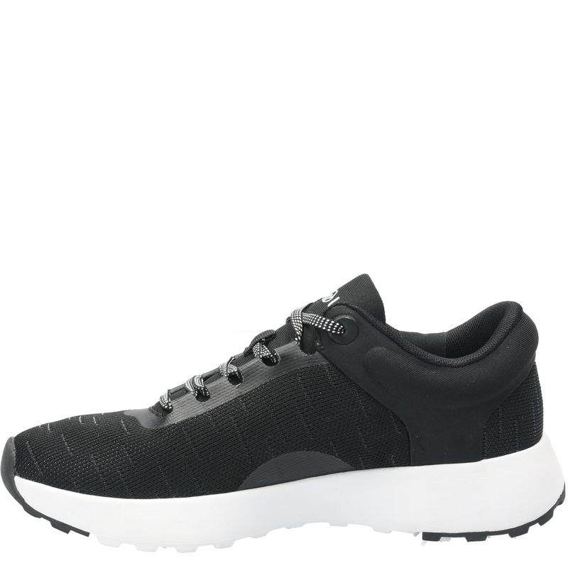 Zapatilla-Mujer-Pure