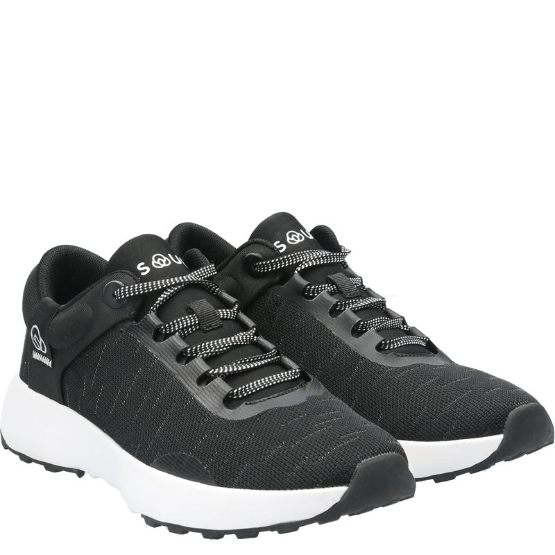 Zapatilla-Mujer-Pure