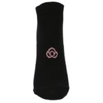 Pack-3-Calcetines-Mujer-Low-Cut-Cata