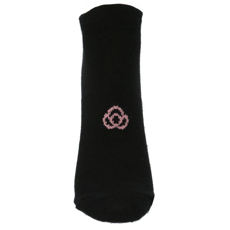 Pack-3-Calcetines-Mujer-Low-Cut-Cata