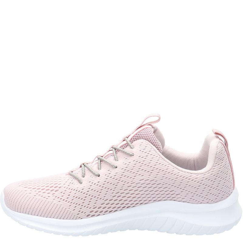Zapatilla-Mujer-Ariana