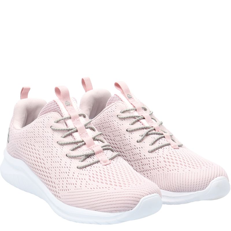 Zapatilla-Mujer-Ariana