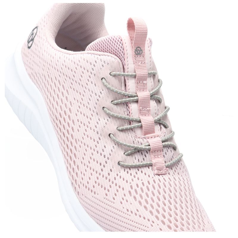 Zapatilla-Mujer-Ariana