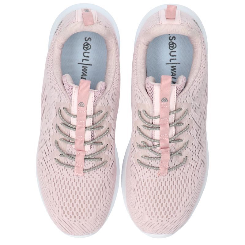 Zapatilla-Mujer-Ariana