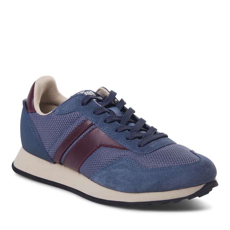 Zapatilla-Mujer-Renaissance