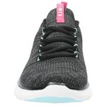 Zapatilla-Mujer-Mia