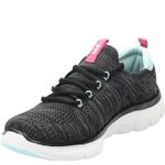 Zapatilla-Mujer-Mia