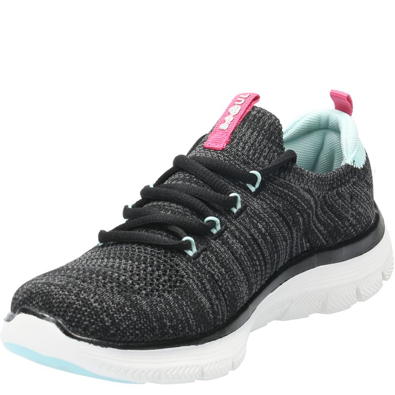Zapatilla-Mujer-Mia