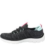 Zapatilla-Mujer-Mia