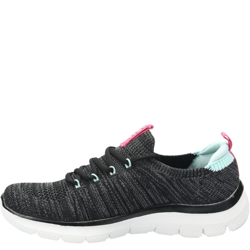 Zapatilla-Mujer-Mia