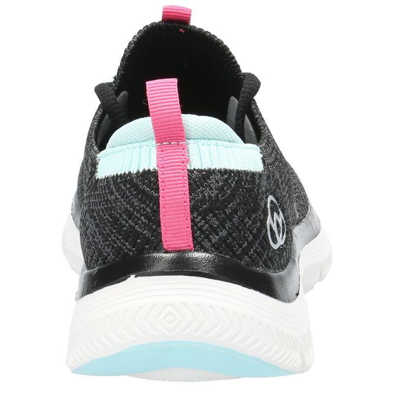 Zapatilla-Mujer-Mia