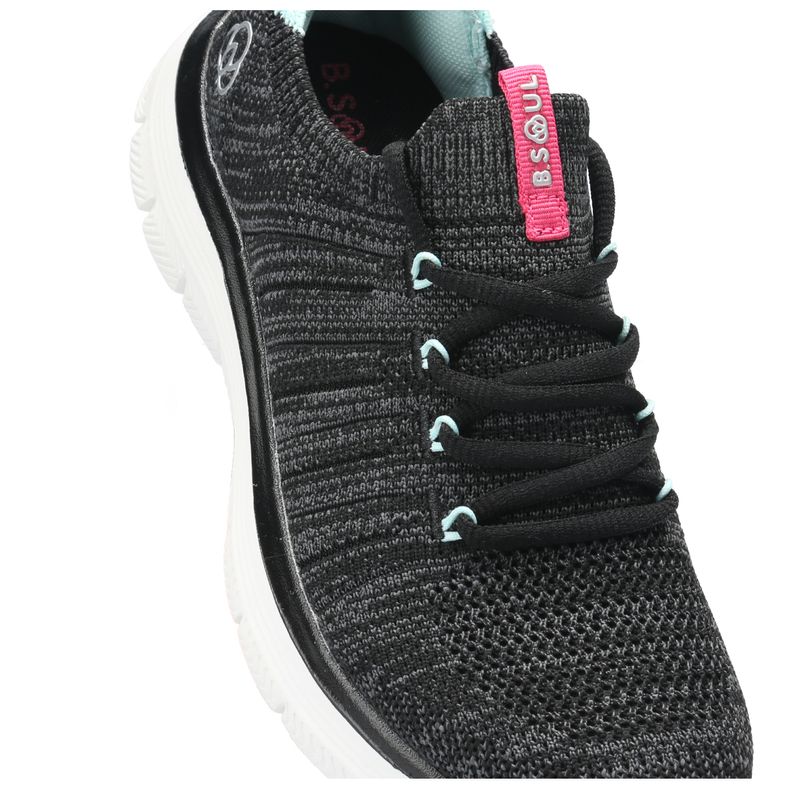 Zapatilla-Mujer-Mia
