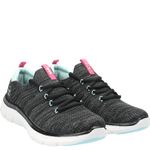 Zapatilla-Mujer-Mia
