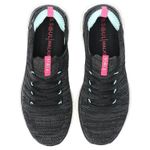 Zapatilla-Mujer-Mia