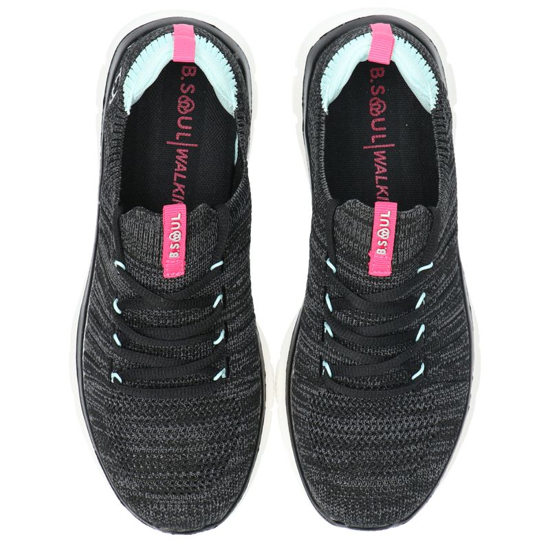 Zapatilla-Mujer-Mia
