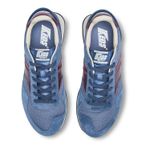 Zapatilla-Mujer-Renaissance