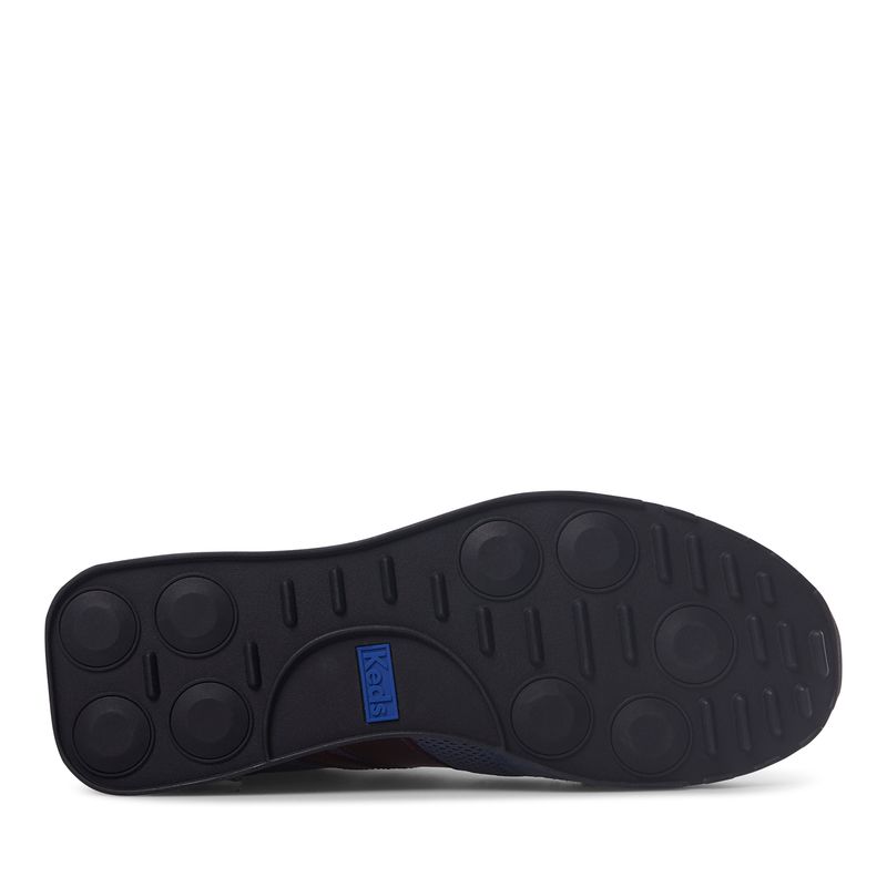Zapatilla-Mujer-Renaissance