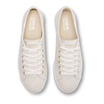 Zapatilla-Mujer-Kickstart-Crosshatch