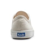 Zapatilla-Mujer-Kickstart-Crosshatch