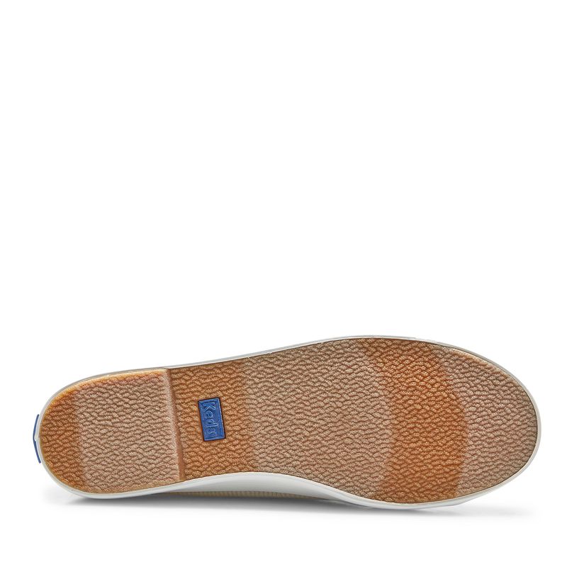 Zapatilla-Mujer-Kickstart-Crosshatch