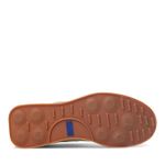 Zapatilla-Mujer-Renaissance
