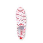 Zapatilla-Mujer-Triple-Up-Stripe