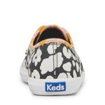 Zapatilla-Mujer-Champion-Floral