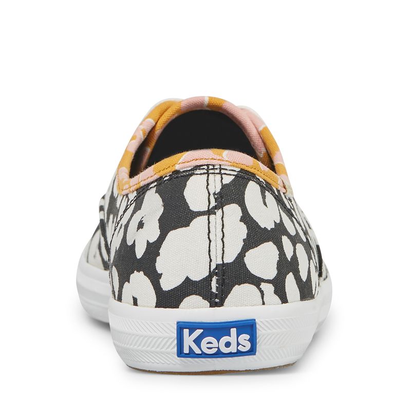 Zapatilla-Mujer-Champion-Floral