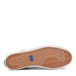 Zapatilla Mujer Crew Kick 75