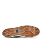 Zapatilla-Mujer-Jump-Kick-Slip-Denim