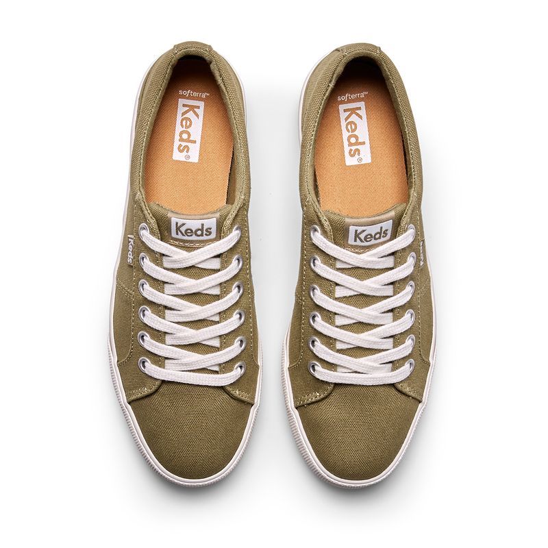 Zapatilla-Jump-Kick-Duo