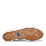 Zapatilla-Jump-Kick-Duo