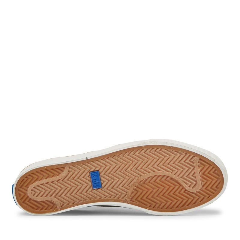 Zapatilla-Jump-Kick-Duo
