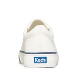 Zapatilla-Mujer-Jump-Kick-Majestic
