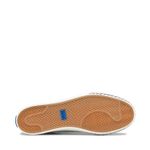 Zapatilla-Mujer-Jump-Kick-Majestic