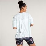 Long-T-Shirt-Anto