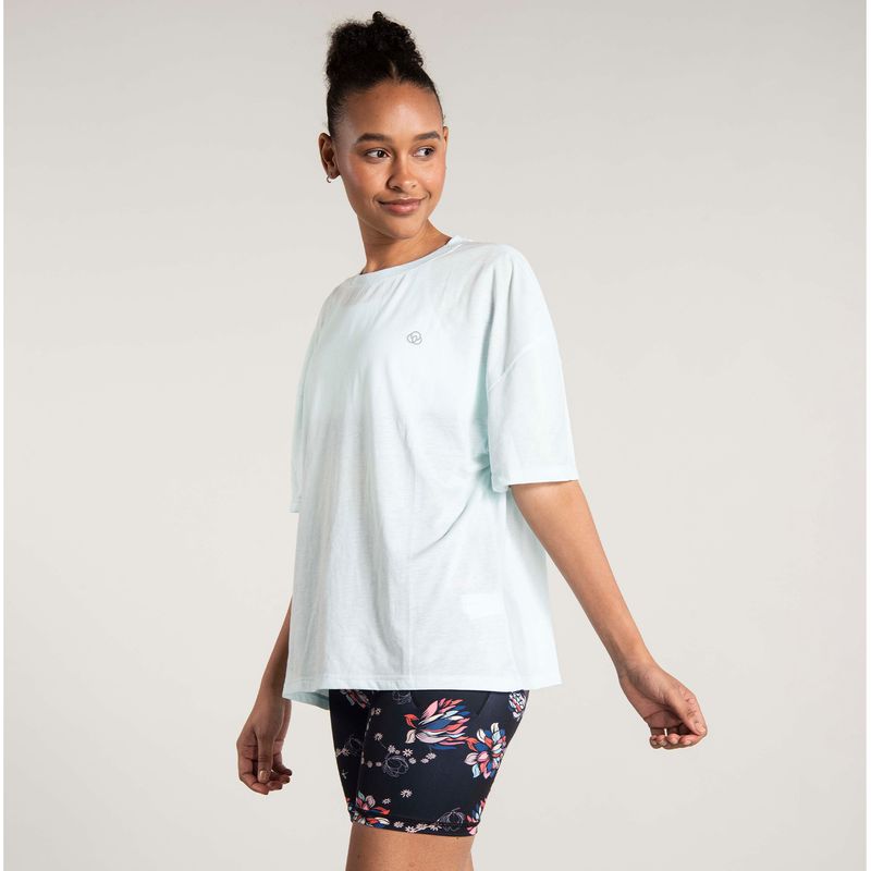 Long-T-Shirt-Anto
