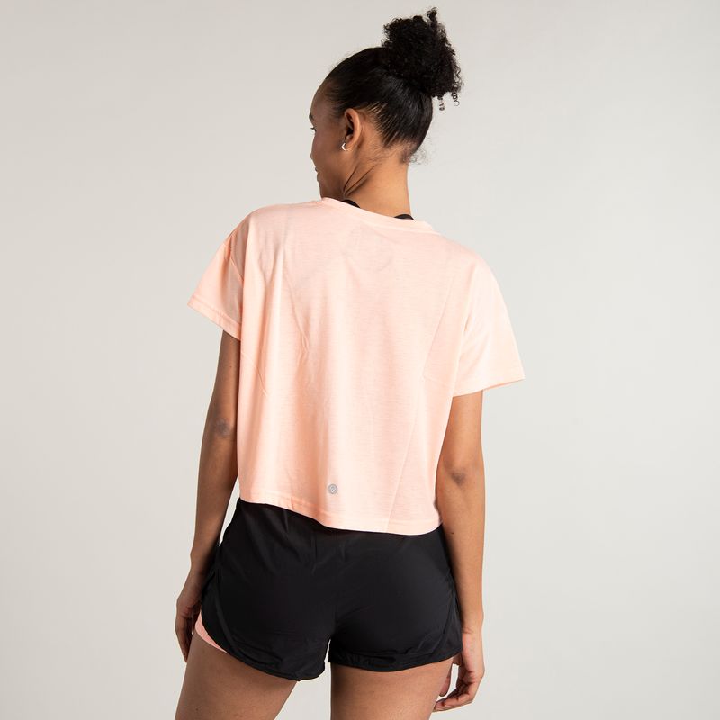 Crew-Neck-T-Shirt