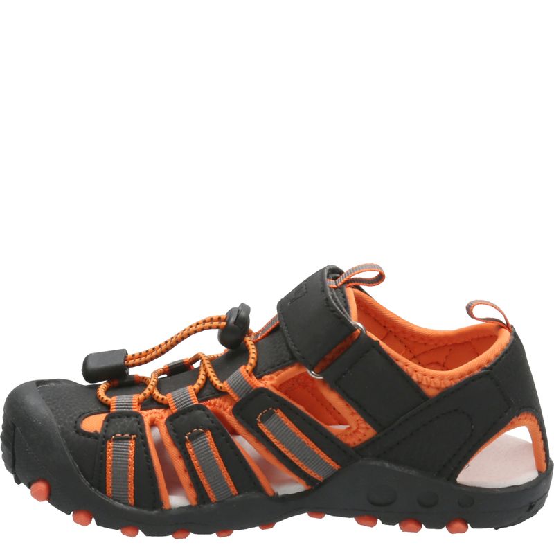 Sandalia-niño-Eber--30-35-