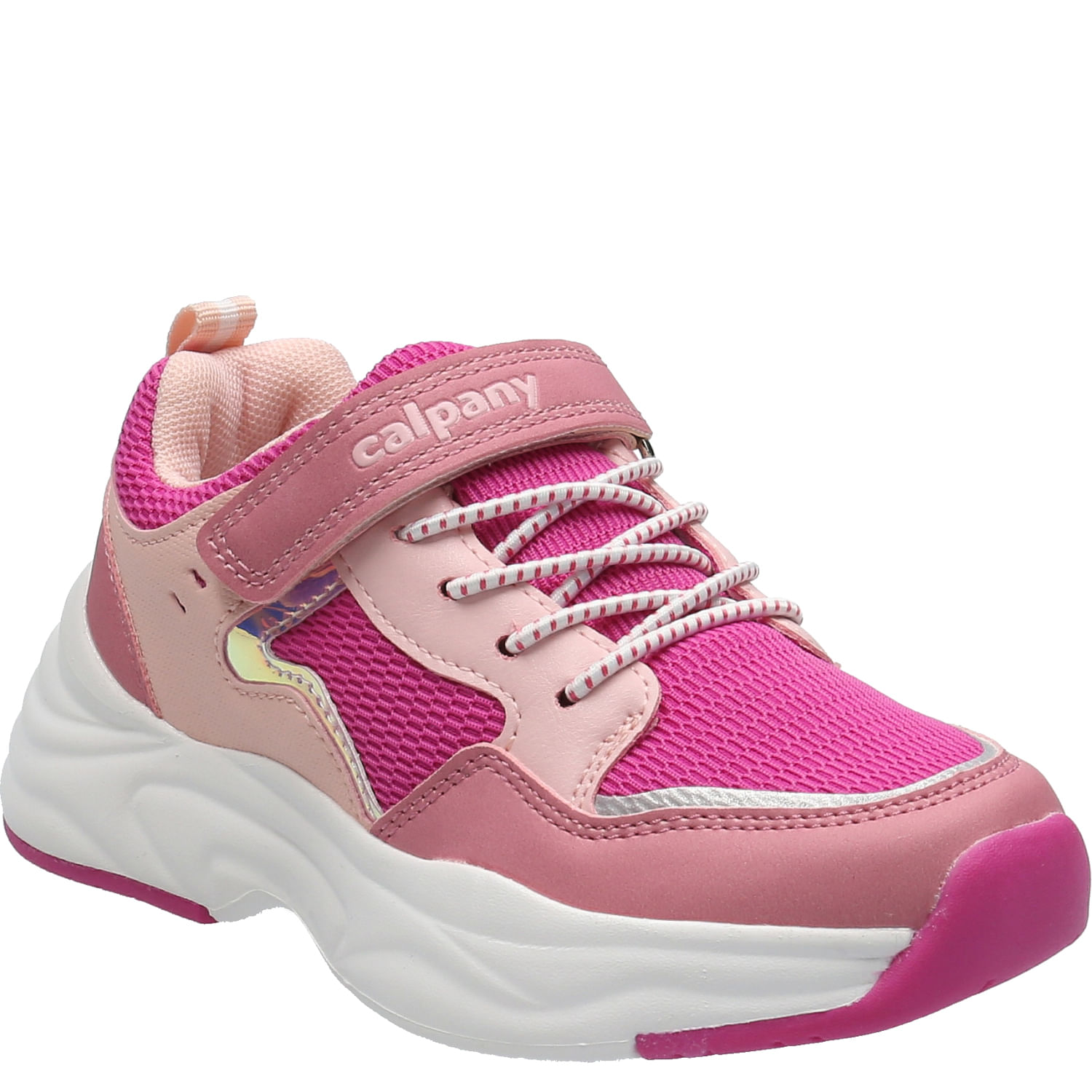 Zapatos calpany para niños hot sale